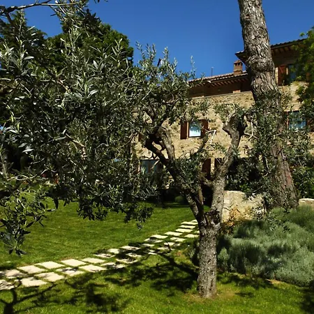 Tenuta Ponziani Wine Resort&Spa-3